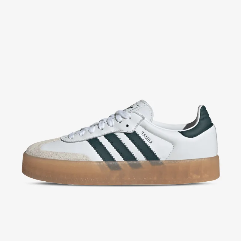 ADIDAS Patike SAMBAE W 