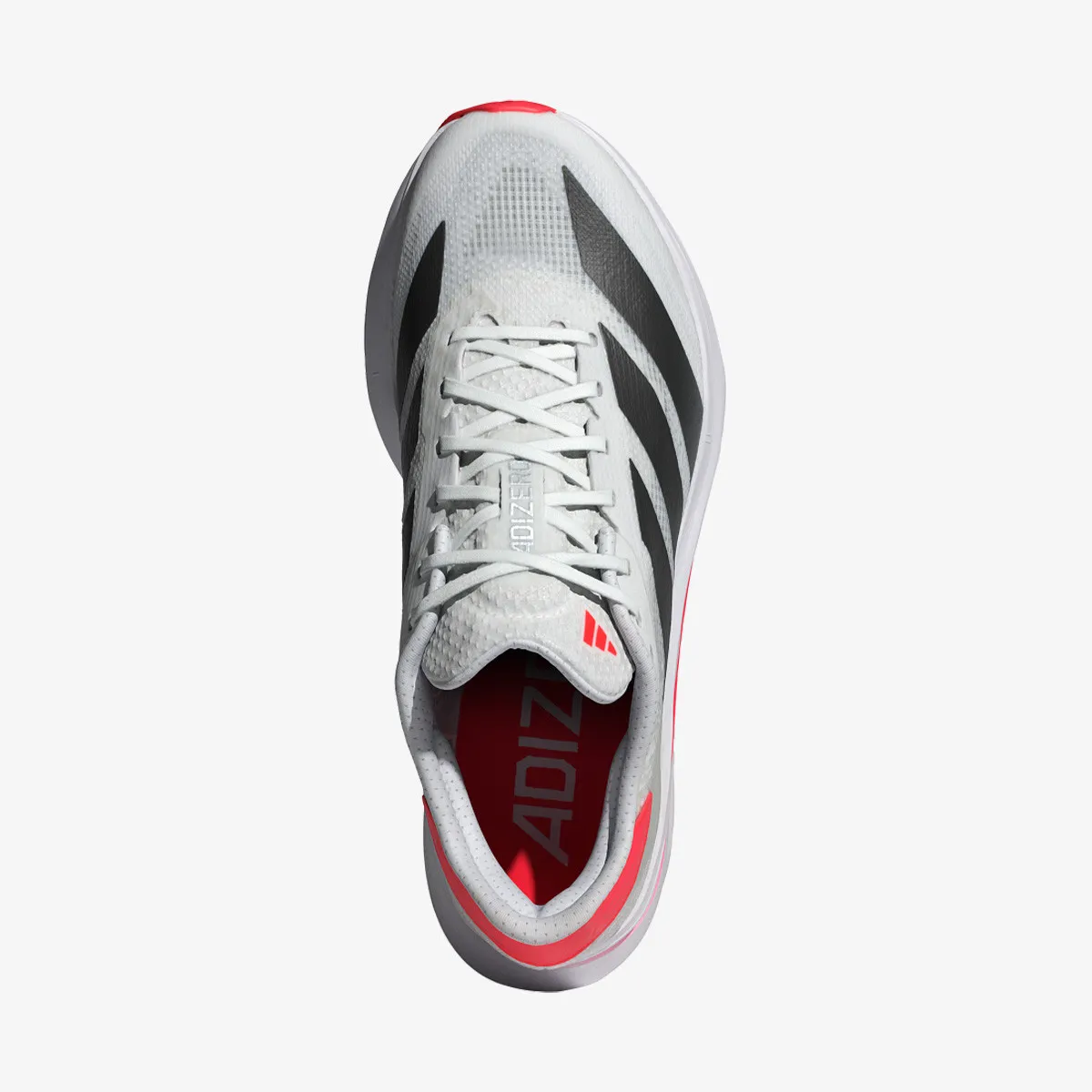 ADIDAS Patike Adizero SL2 