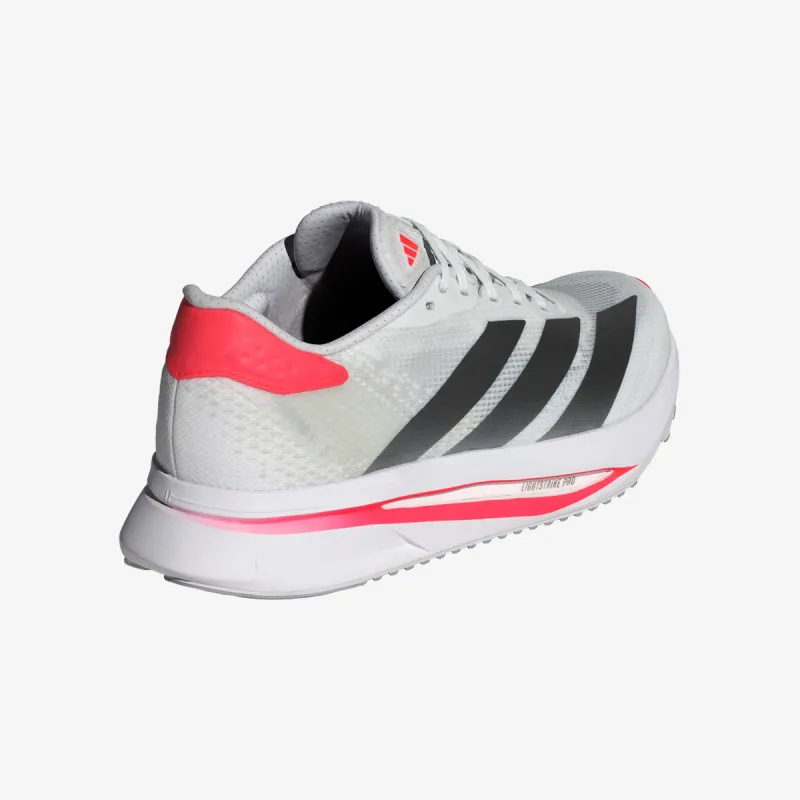 ADIDAS Patike Adizero SL2 