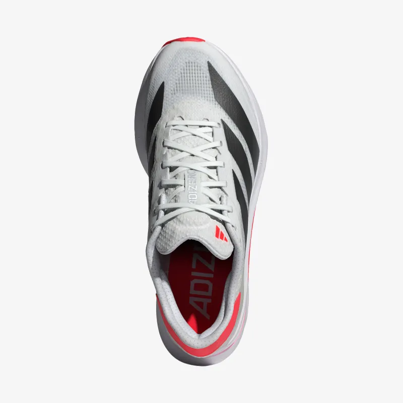 ADIDAS Patike Adizero SL2 