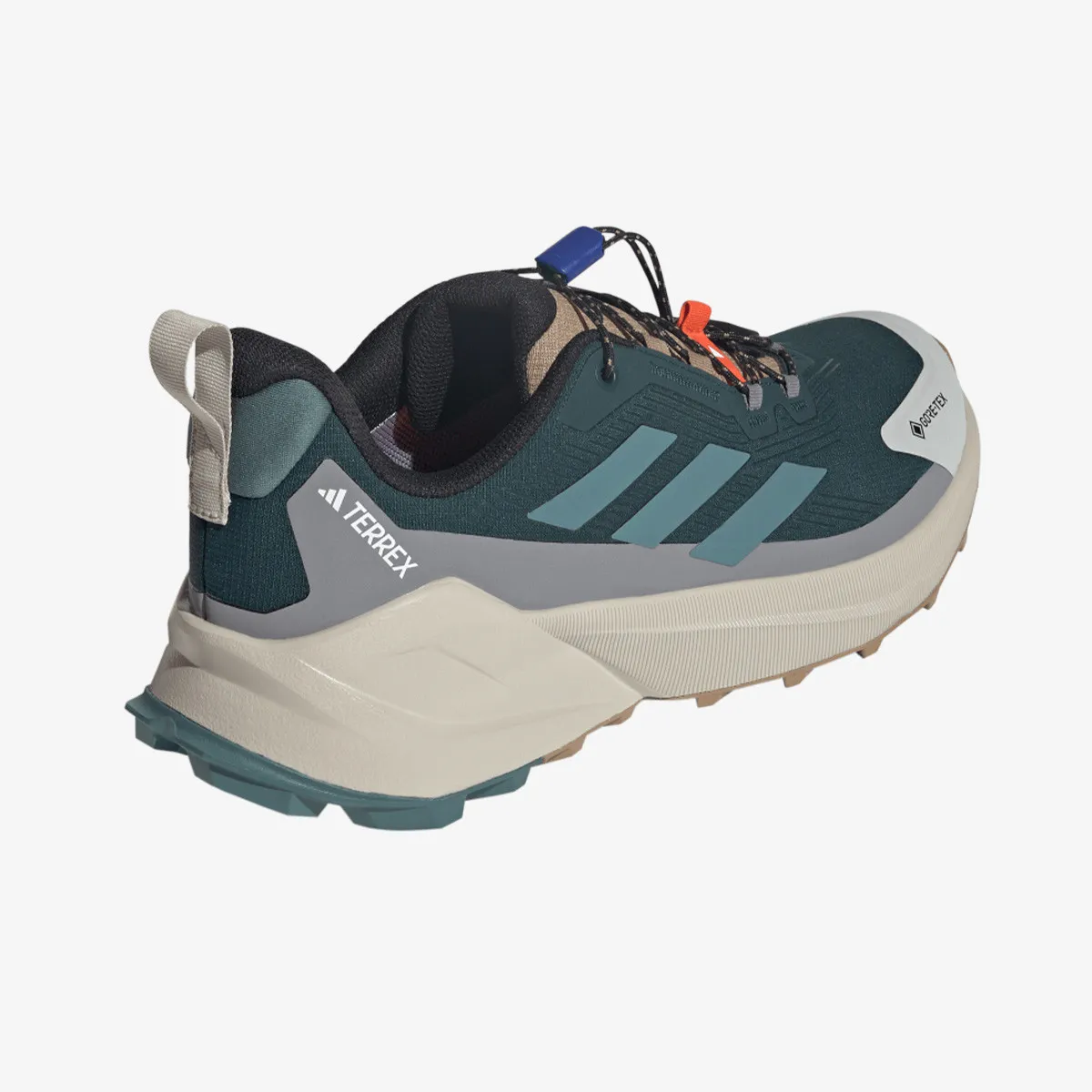 ADIDAS Patike TERREX TRAILMAKER 2 GTX SL 