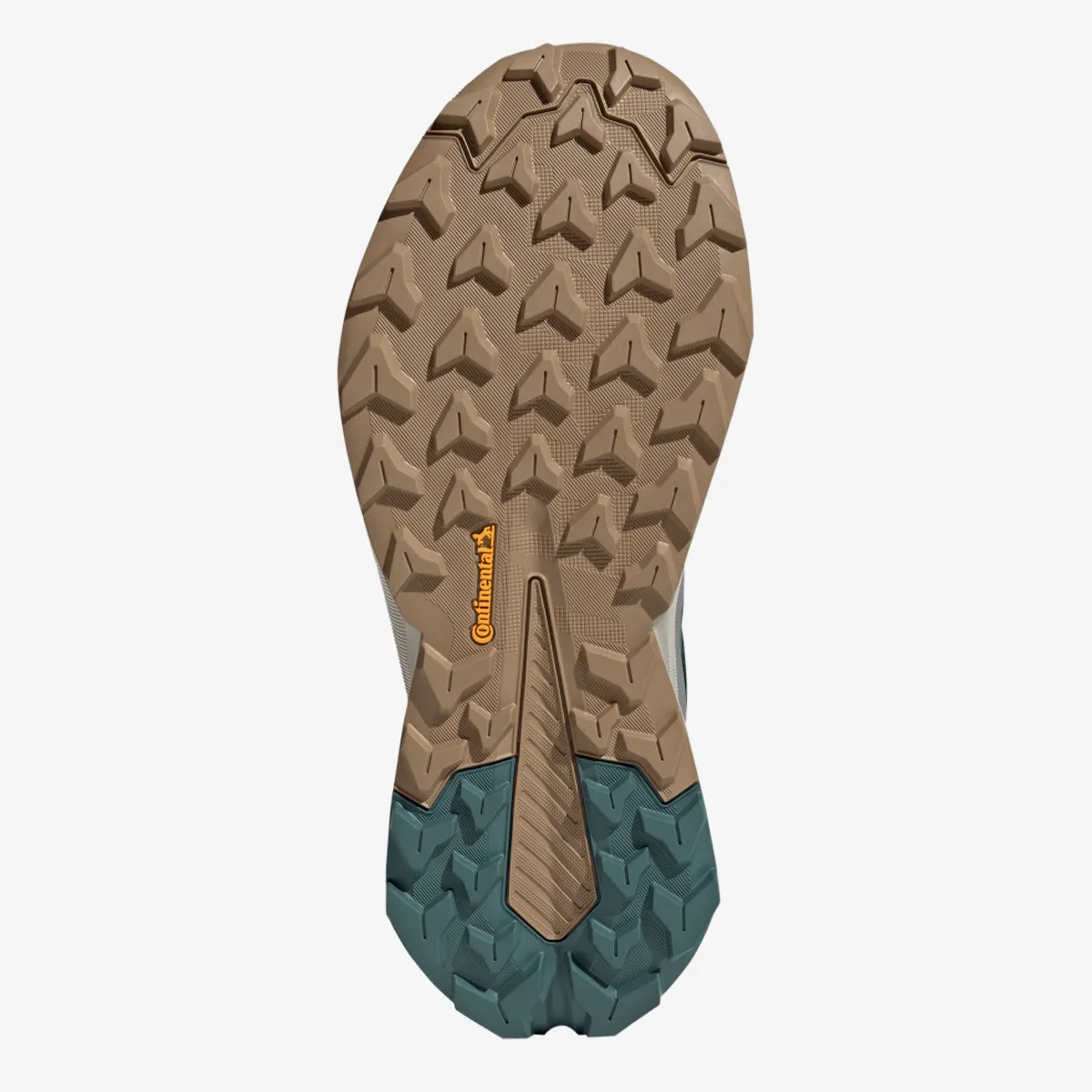 ADIDAS Patike TERREX TRAILMAKER 2 GTX SL 