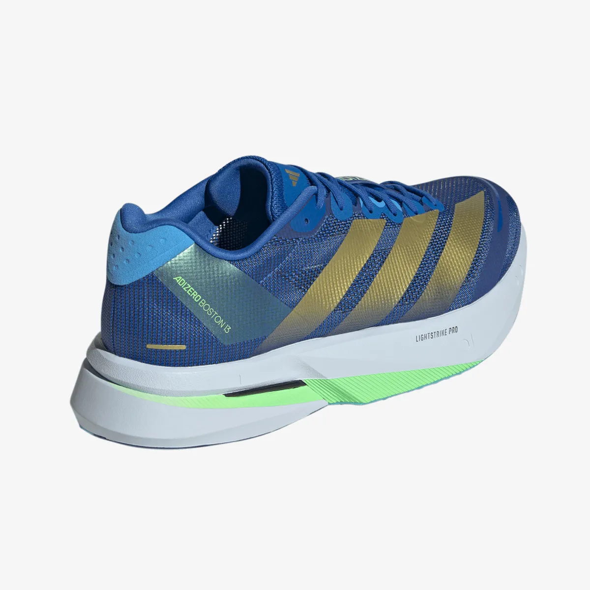 ADIDAS Patike Adizero Boston 13 