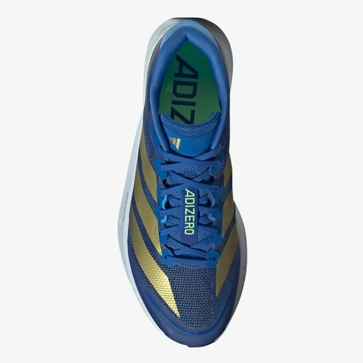 ADIDAS Patike Adizero Boston 13 