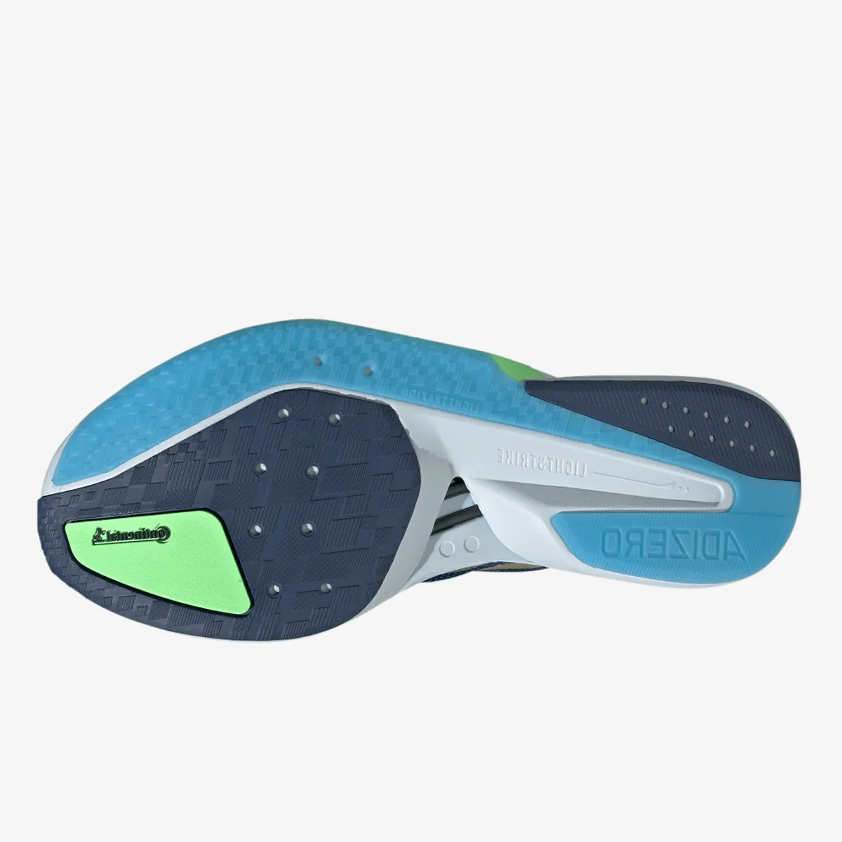 ADIDAS Patike Adizero Boston 13 