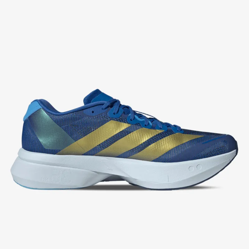 ADIDAS Patike Adizero Boston 13 