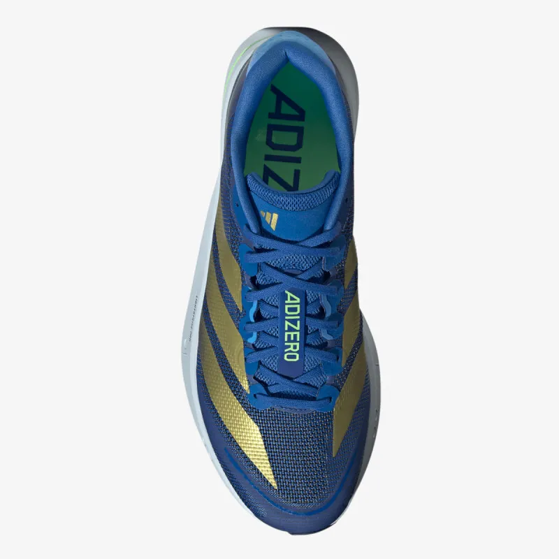 ADIDAS Patike Adizero Boston 13 