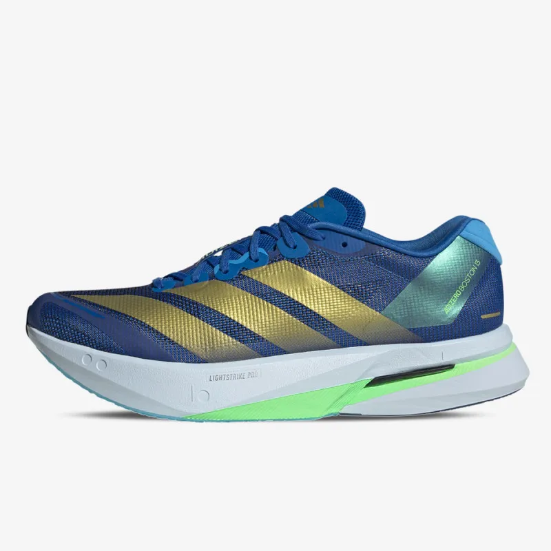 ADIDAS Patike Adizero Boston 13 