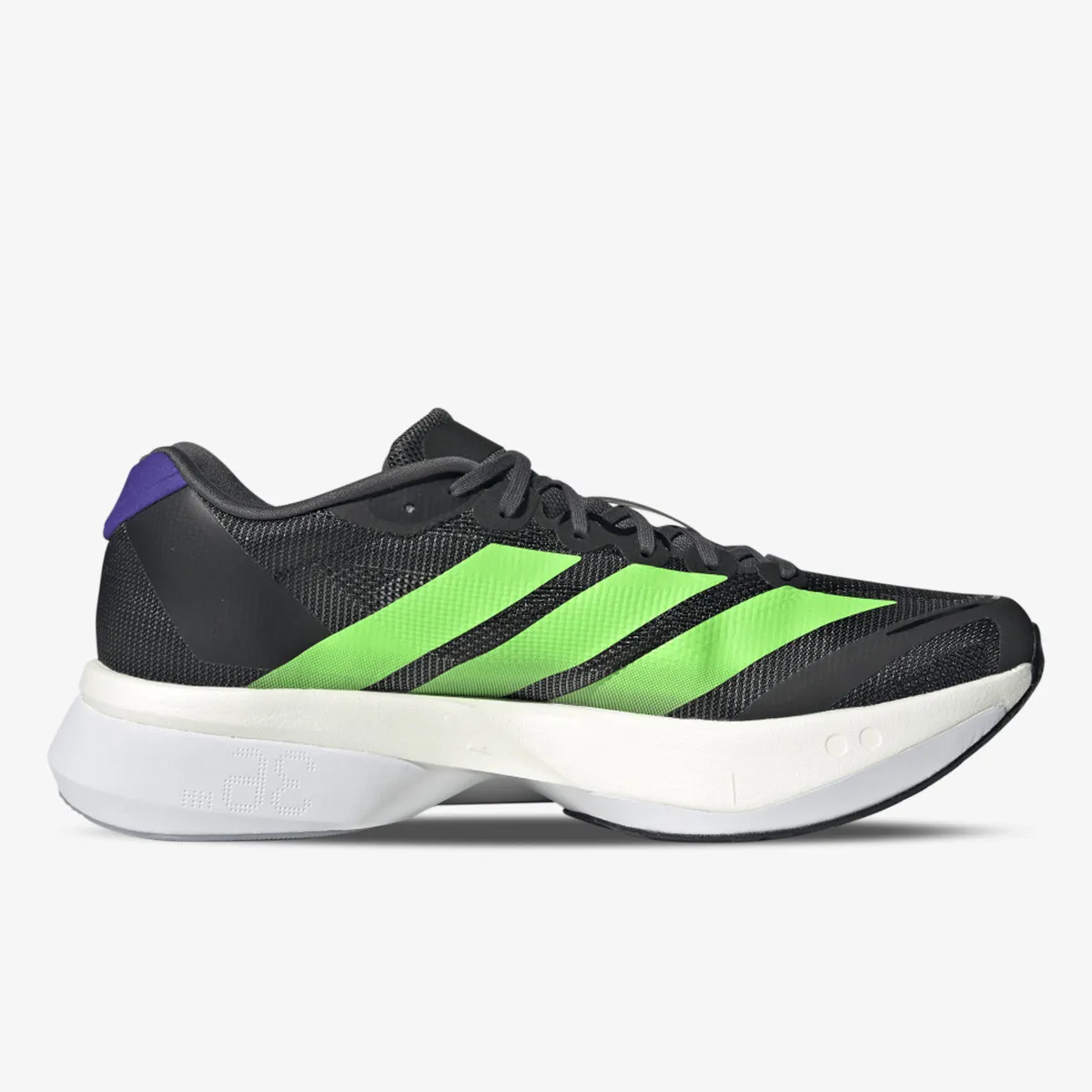 ADIDAS Patike Adizero Boston 13 