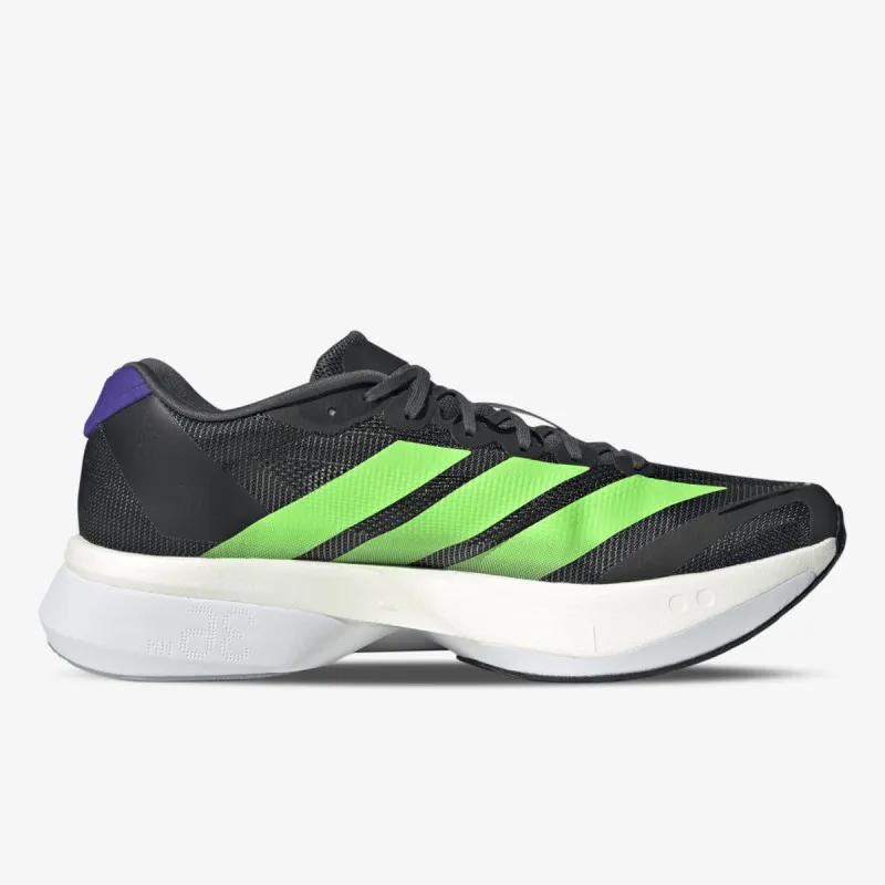 ADIDAS Patike Adizero Boston 13 