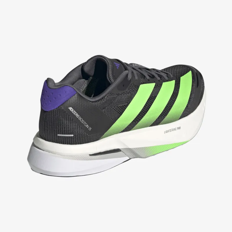 ADIDAS Patike Adizero Boston 13 