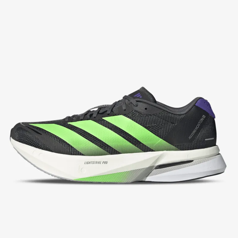 ADIDAS Patike Adizero Boston 13 