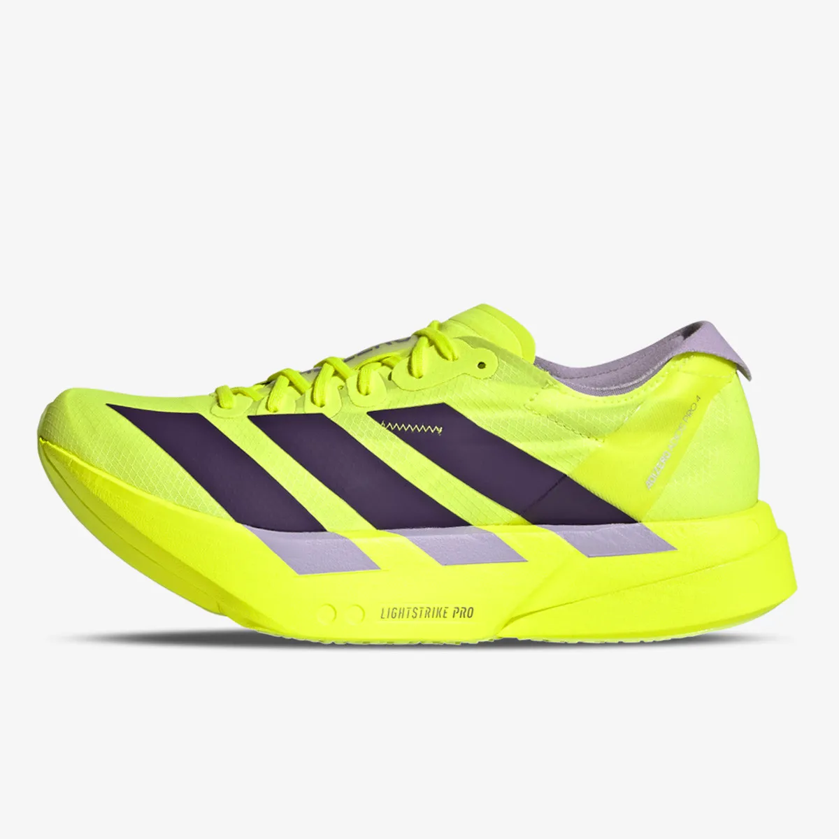 ADIDAS Patike Adizero Adios Pro 4 
