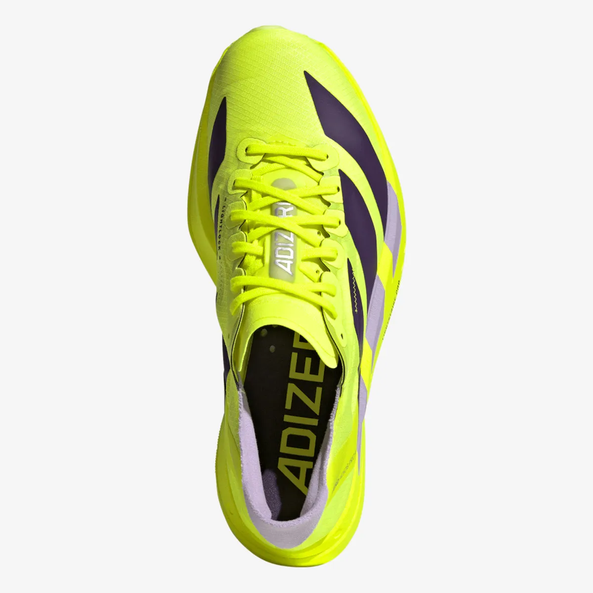 ADIDAS Patike Adizero Adios Pro 4 