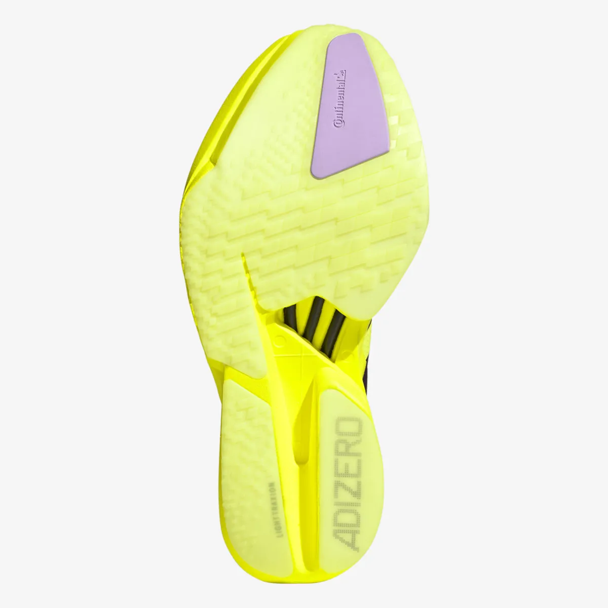 ADIDAS Patike Adizero Adios Pro 4 