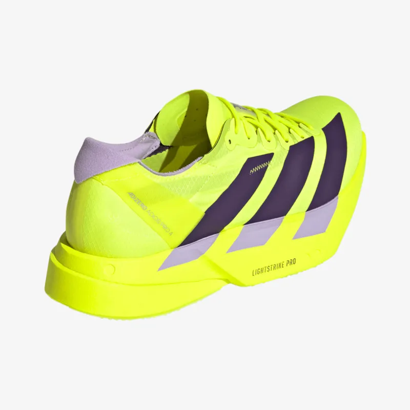 ADIDAS Patike Adizero Adios Pro 4 