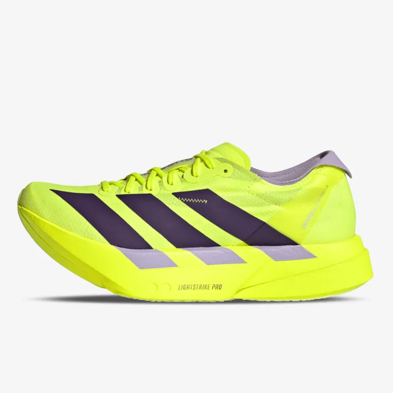 ADIDAS Patike Adizero Adios Pro 4 