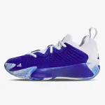 ADIDAS Patike Initiation 