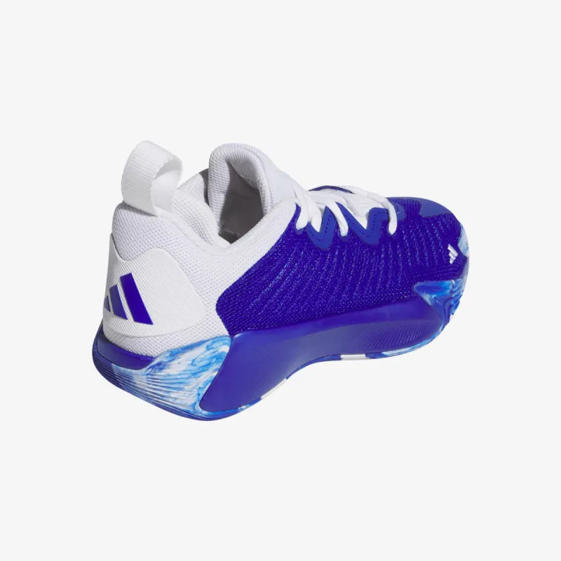 ADIDAS Patike Initiation 