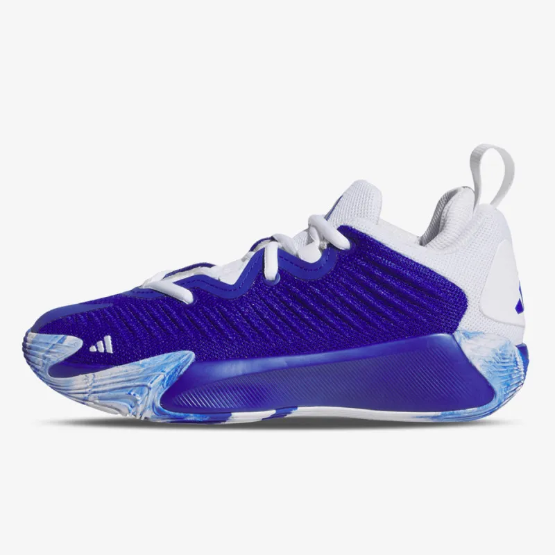 ADIDAS Patike Initiation 