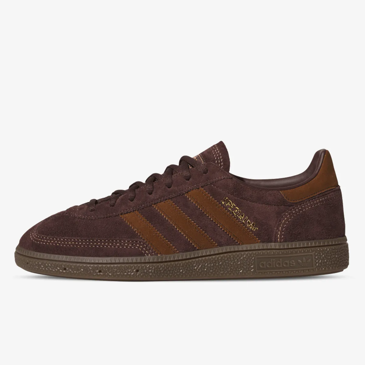 ADIDAS Patike Handball Spezial 