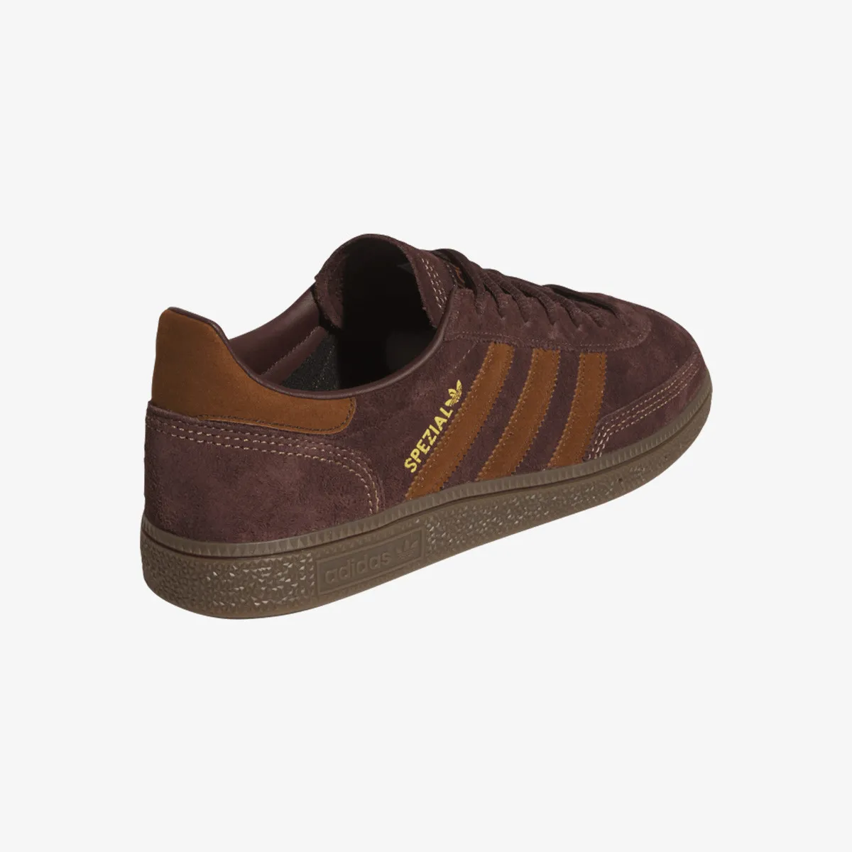 ADIDAS Patike Handball Spezial 