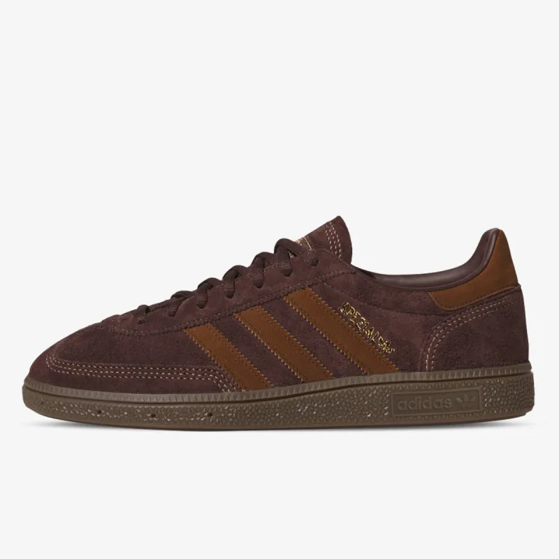 ADIDAS Patike Handball Spezial 