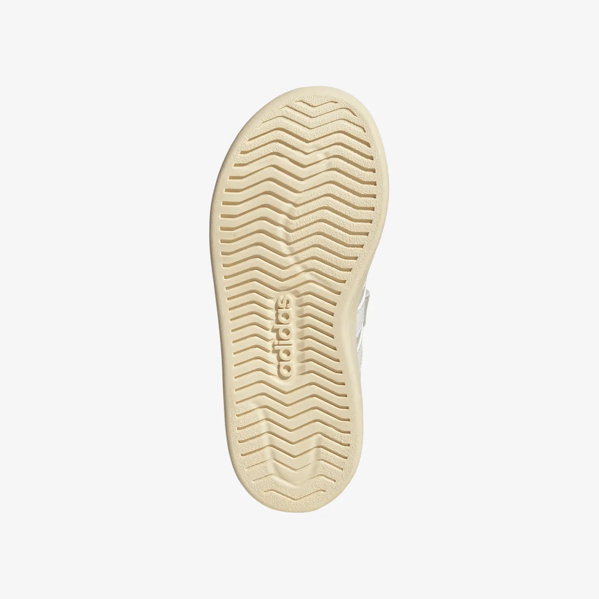 ADIDAS Patike Streettalk 