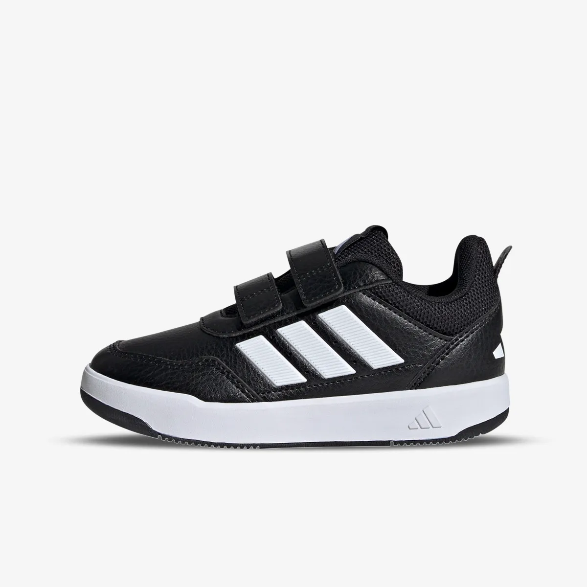 ADIDAS Patike TENSAUR SPORT 3.0  CF K 