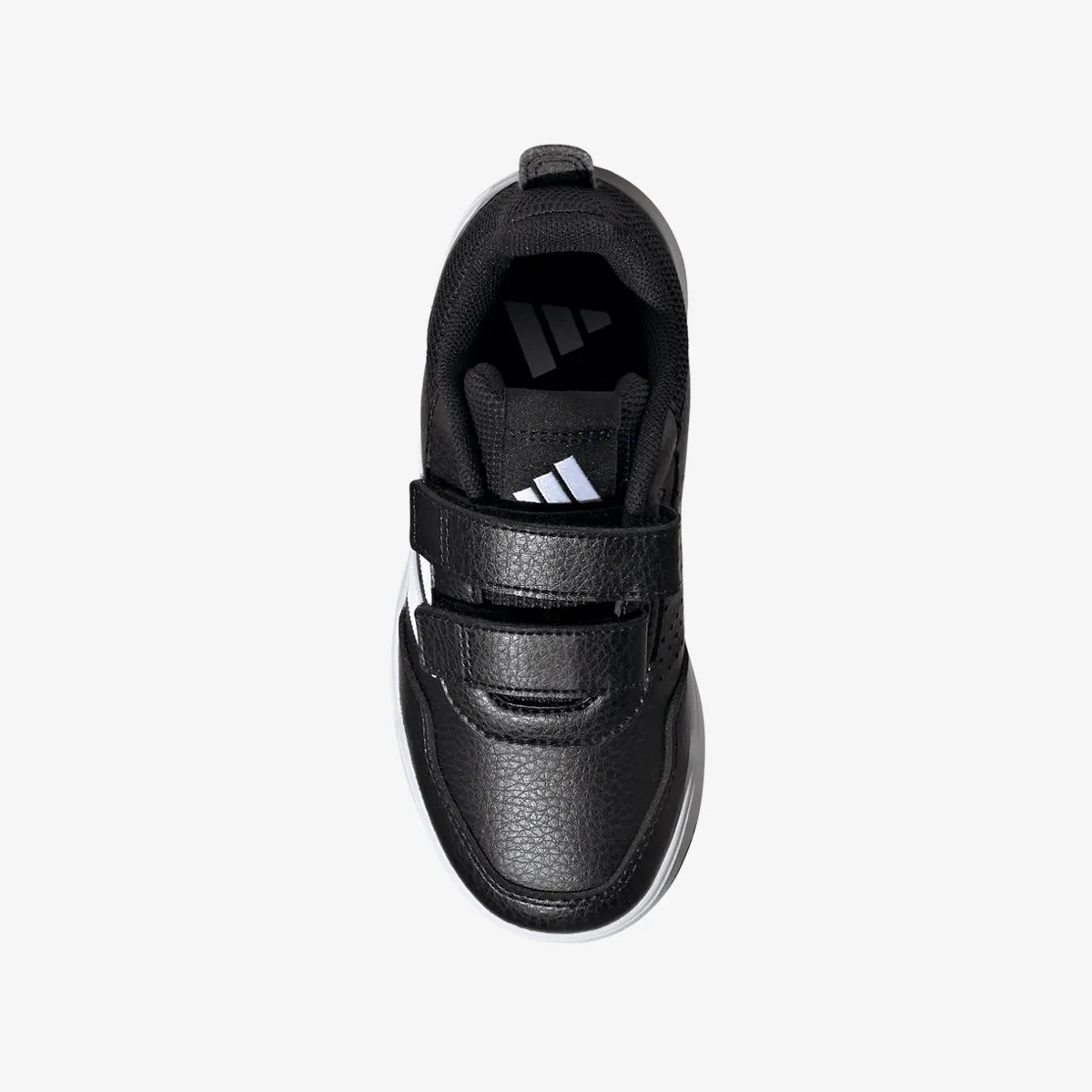 ADIDAS Patike TENSAUR SPORT 3.0  CF K 