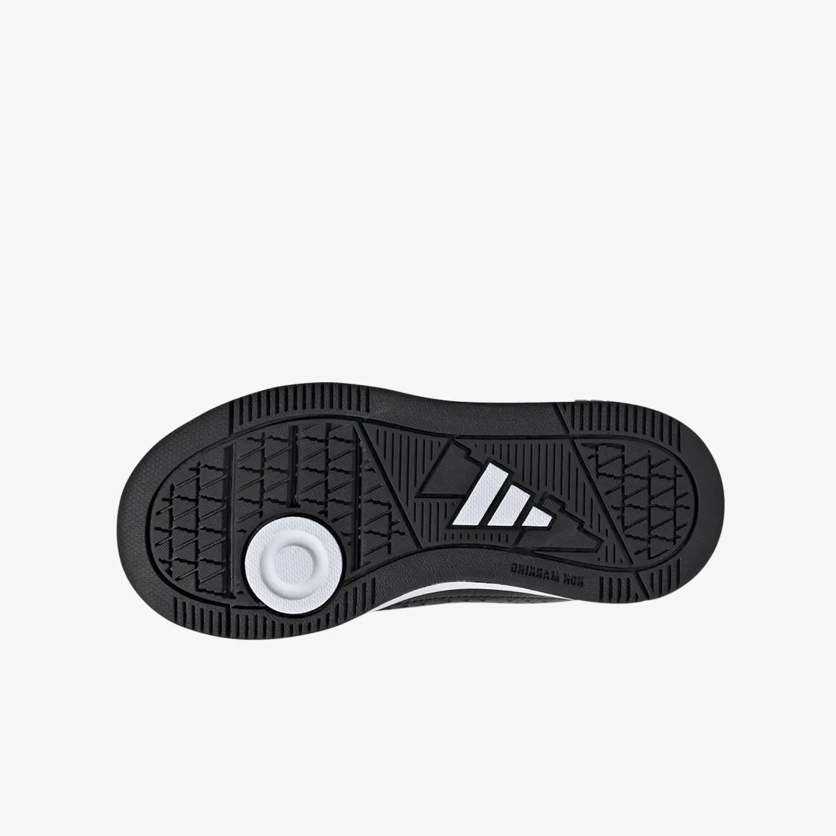 ADIDAS Patike TENSAUR SPORT 3.0  CF K 