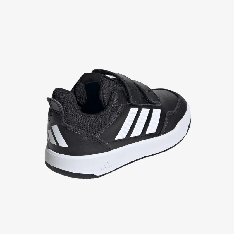 ADIDAS Patike TENSAUR SPORT 3.0  CF K 