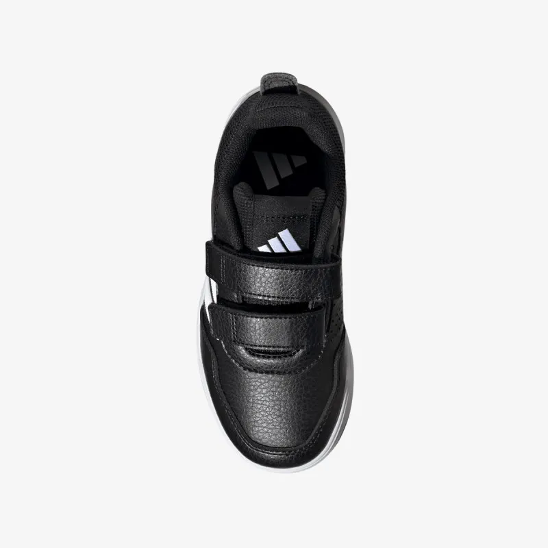 ADIDAS Patike TENSAUR SPORT 3.0  CF K 