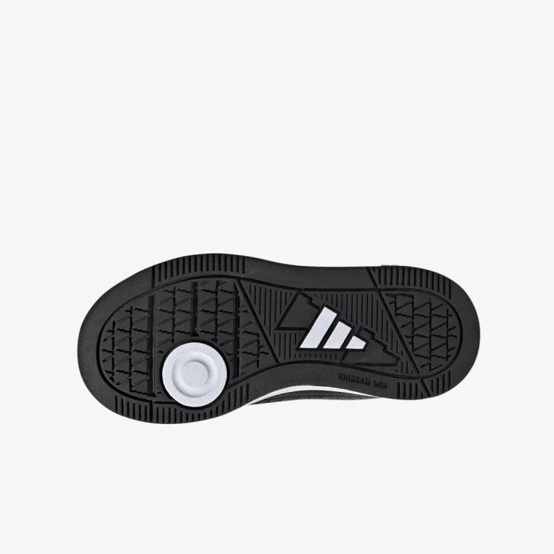 ADIDAS Patike TENSAUR SPORT 3.0  CF K 