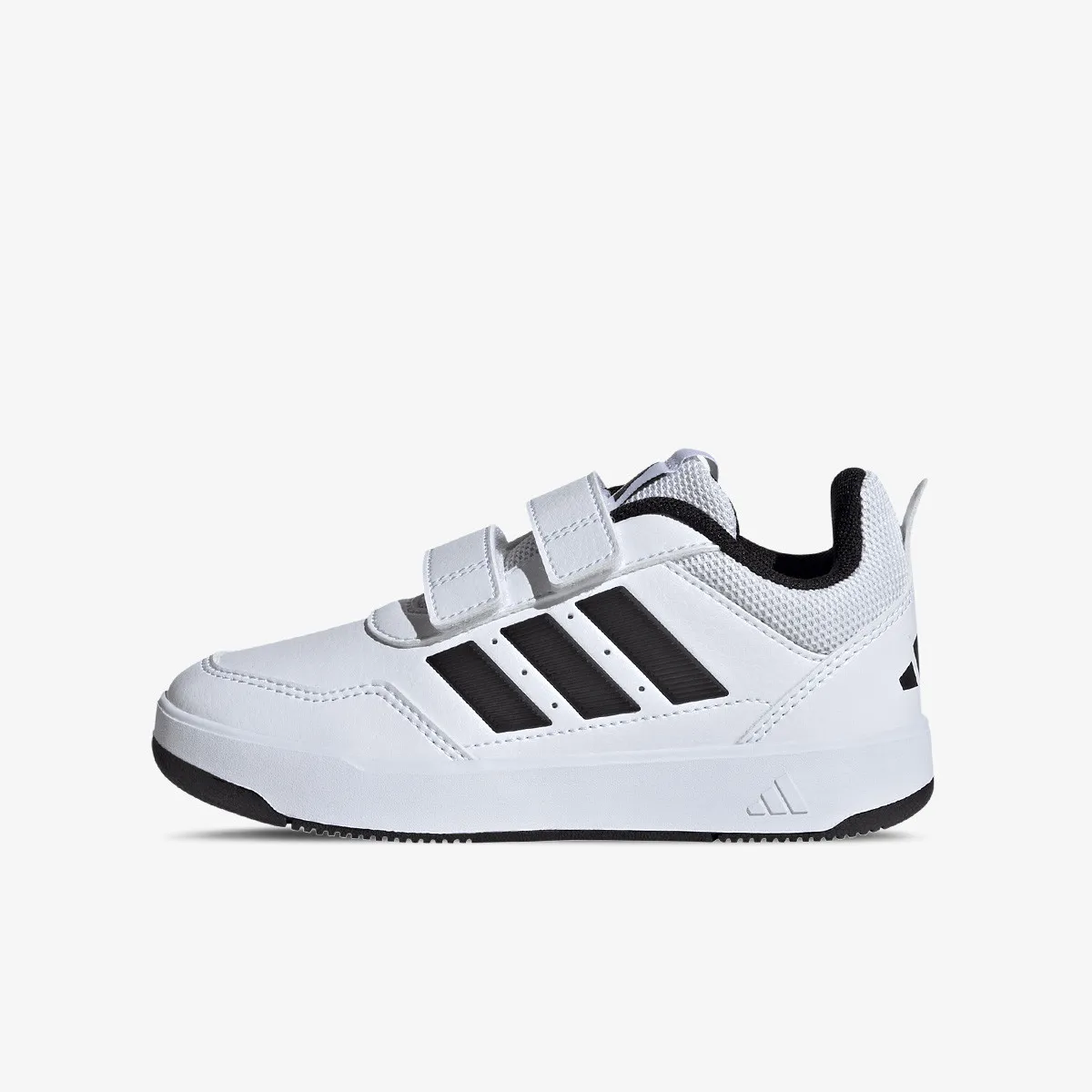 ADIDAS Patike TENSAUR SPORT 3.0  CF K 