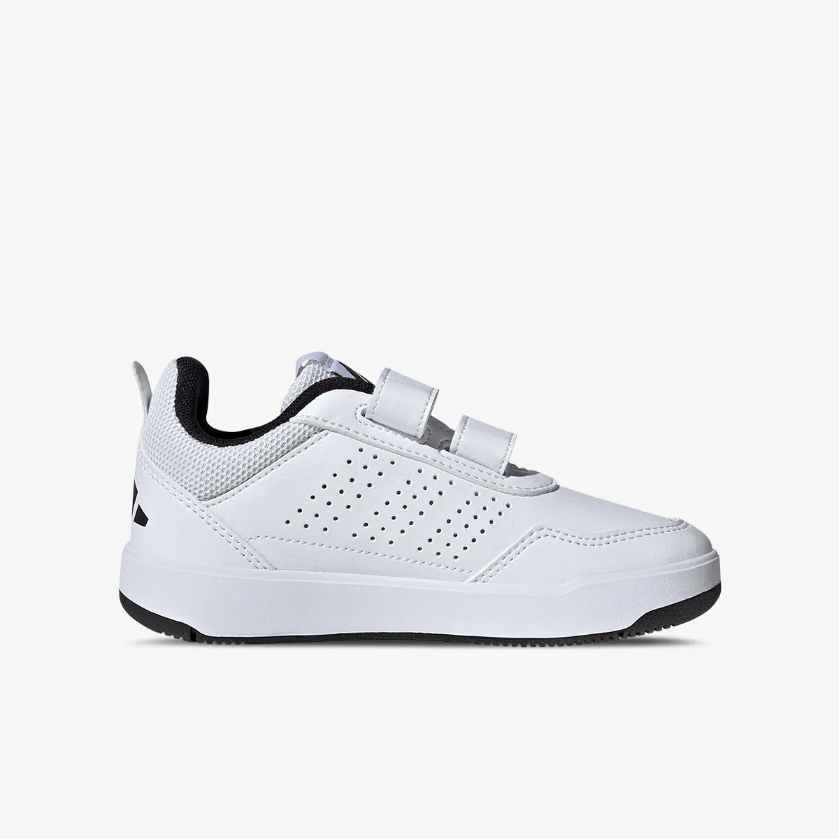 ADIDAS Patike TENSAUR SPORT 3.0  CF K 