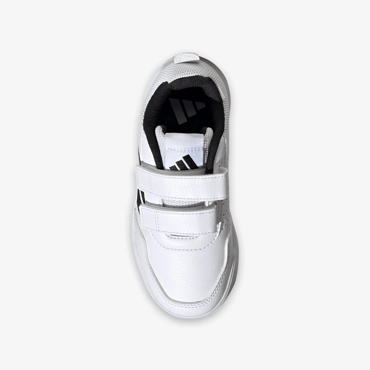 ADIDAS Patike TENSAUR SPORT 3.0  CF K 