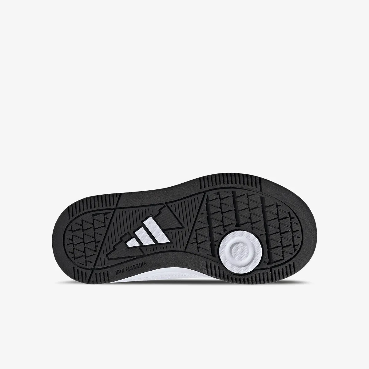 ADIDAS Patike TENSAUR SPORT 3.0  CF K 