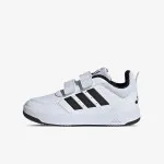 ADIDAS Patike TENSAUR SPORT 3.0  CF K 