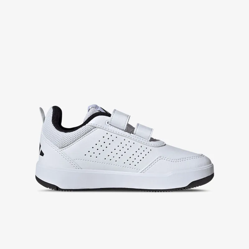 ADIDAS Patike TENSAUR SPORT 3.0  CF K 