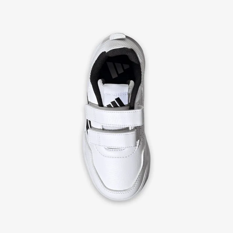 ADIDAS Patike TENSAUR SPORT 3.0  CF K 