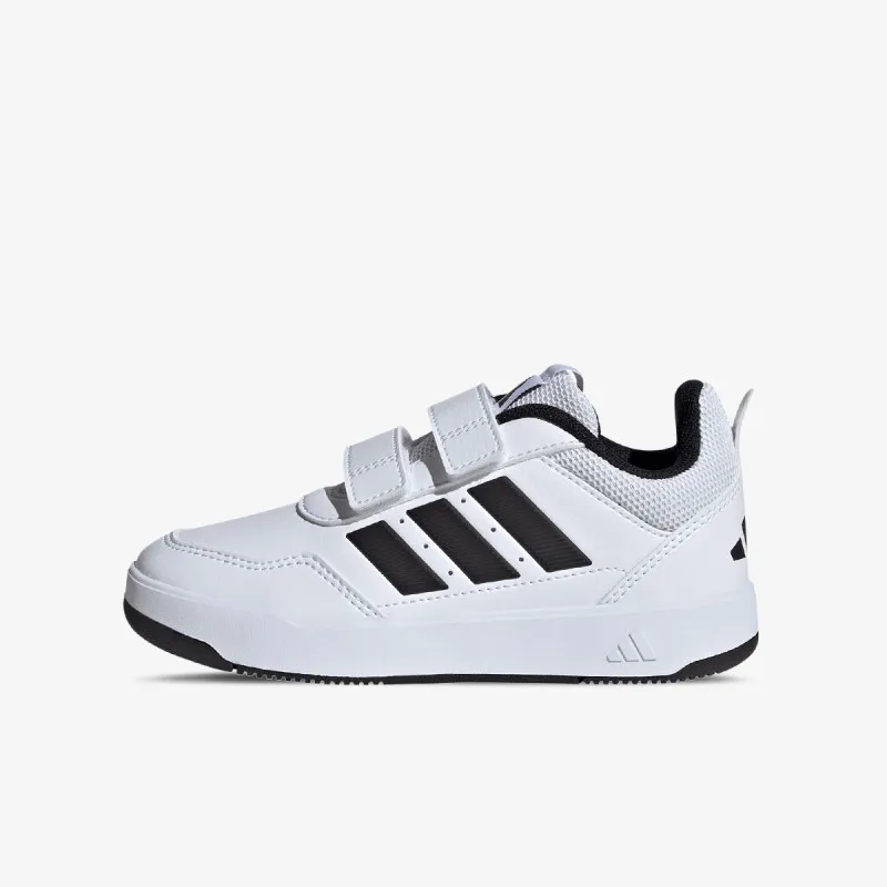 ADIDAS Patike TENSAUR SPORT 3.0  CF K 