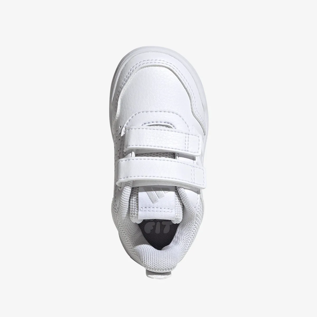 ADIDAS Patike TENSAUR SPORT 3.0 CF I 