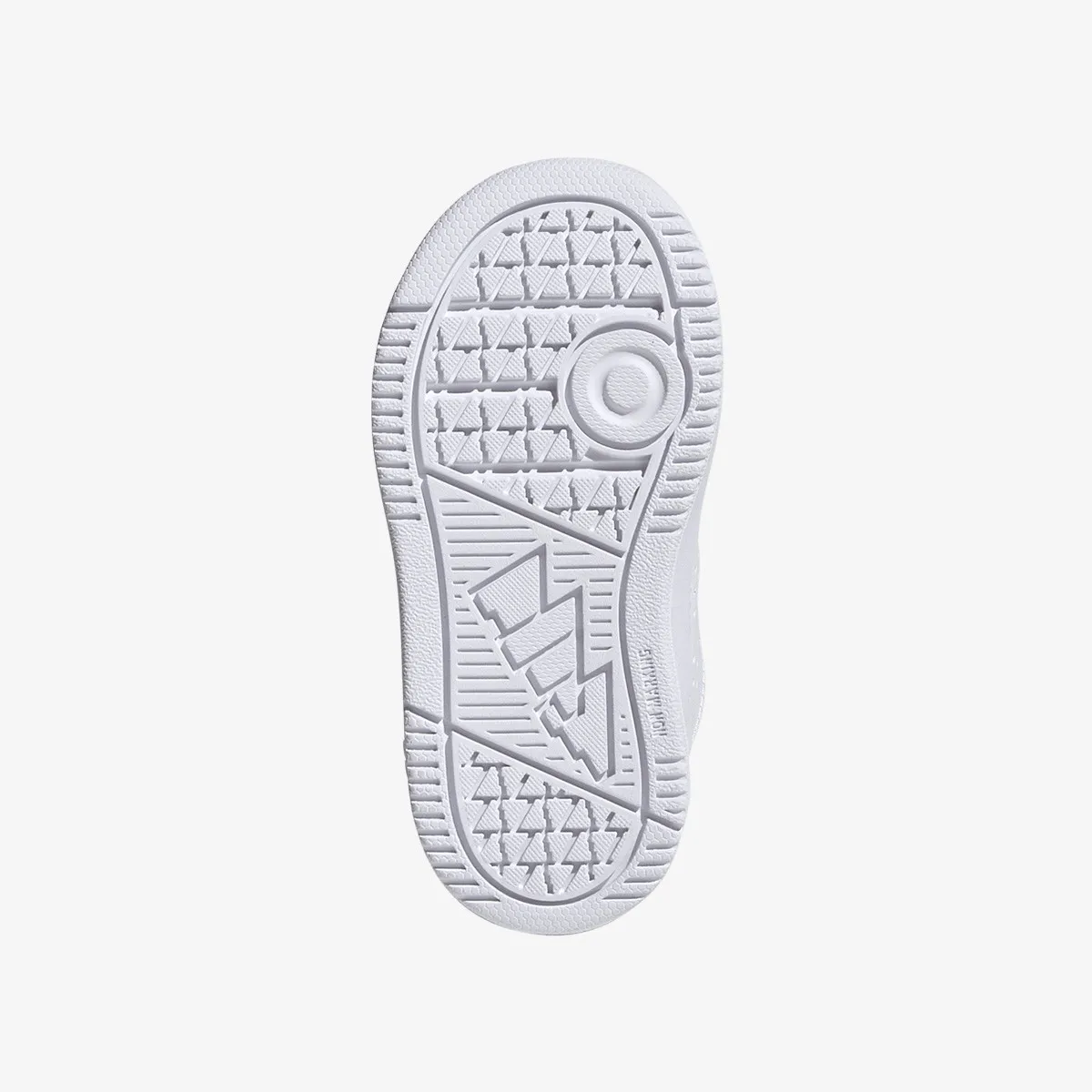 ADIDAS Patike TENSAUR SPORT 3.0 CF I 