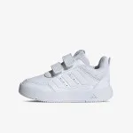 ADIDAS Patike TENSAUR SPORT 3.0 CF I 