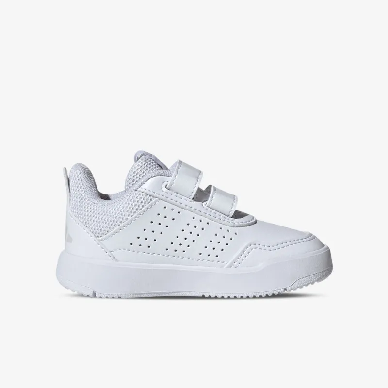 ADIDAS Patike TENSAUR SPORT 3.0 CF I 