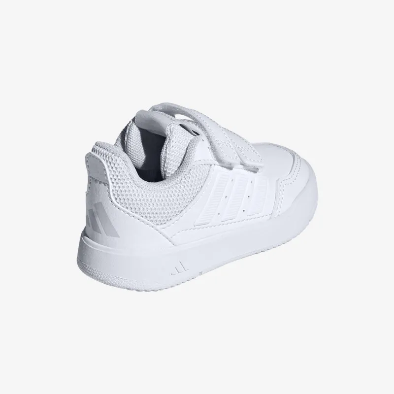 ADIDAS Patike TENSAUR SPORT 3.0 CF I 