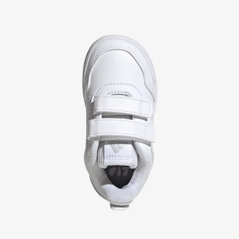 ADIDAS Patike TENSAUR SPORT 3.0 CF I 