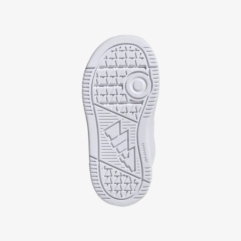 ADIDAS Patike TENSAUR SPORT 3.0 CF I 