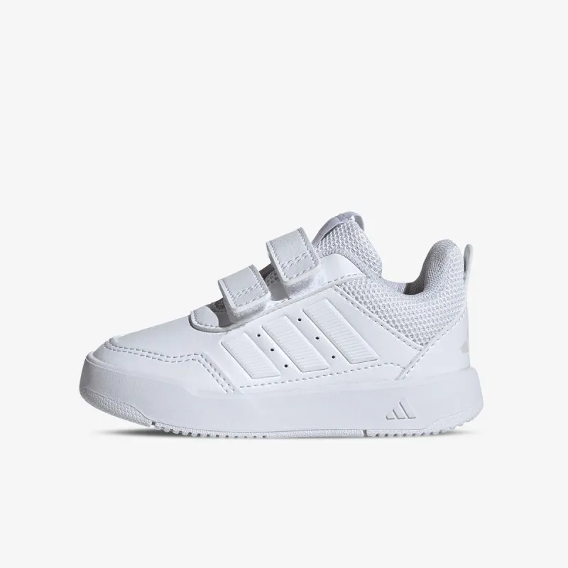 ADIDAS Patike TENSAUR SPORT 3.0 CF I 